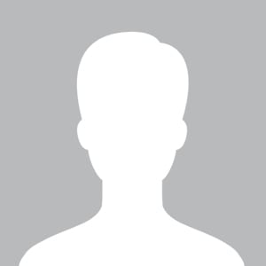 Speaker - Alexander Maria Fassbender